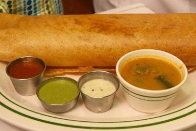 Admire and Understand Bangalore - Private Tour 4-5 hours Admire and Understand Bangalore - Private Tour 4-5 hours