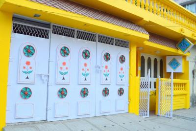 The Original Bengaluru with Divya Prabhakar