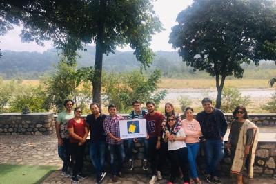 Mysore 2-Days Tour with Somnathpura and Shivanasamudra Waterfall Mysore 2-Days Tour with Somnathpura and Shivanasamudra Waterfall