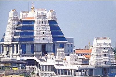 Private Bangalore Shopping Spree and Bazaar Stroll Private Bangalore Shopping Spree and Bazaar Stroll