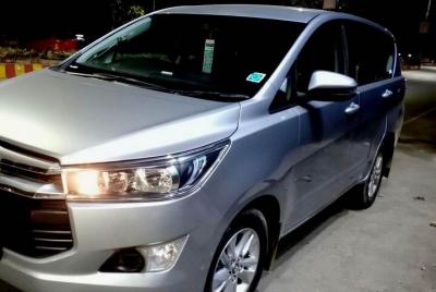 Private Transfer from Bagdogra to Gangtok Private Transfer from Bagdogra to Gangtok