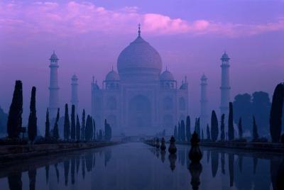 Private same day Taj Mahal tour from Banglore Private same day Taj Mahal tour from Banglore
