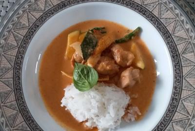 Private Cooking Class in Bengaluru Private Cooking Class in Bengaluru