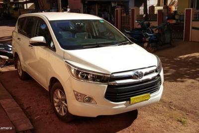 Airport Transfer - Bangalore Hotels to Kempegowda Intl. Airport, Bangalore (KIA) Airport Transfer - Bangalore Hotels to Kempegowda Intl. Airport, Bangalore (KIA)