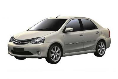 Private Arrival Transfer Bangalore Airport To Hotel Private Arrival Transfer Bangalore Airport To Hotel
