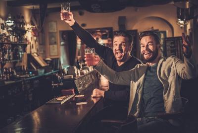 Pub Crawl Bhubaneswar Pub Crawl Bhubaneswar