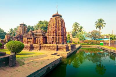 Romantic tour in Bhubaneswar  Romantic tour in Bhubaneswar
