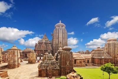 Odisha Tour Package Odisha Tour Package