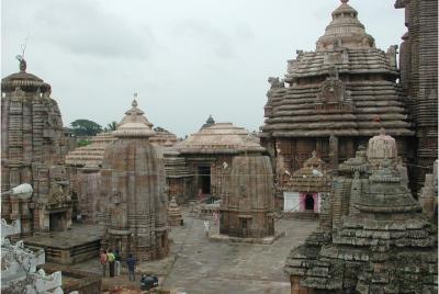 Explore Historical Caves of the Khandagiri and Udayagiri Hills from Bhubaneswar  Explore Historical Caves of the Khandagiri and Udayagiri Hills from Bhubaneswar