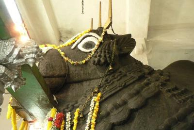 Walk of Divinity Bangalore Walk of Divinity Bangalore