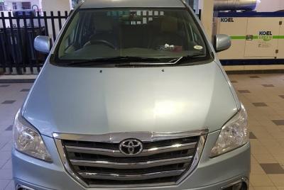 Airport Transfer - Kempegowda Intl. Airport (KIA), Bangalore to Bangalore Hotels Airport Transfer - Kempegowda Intl. Airport (KIA), Bangalore to Bangalore Hotels