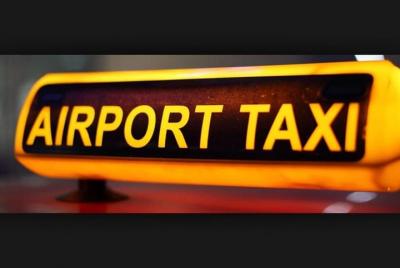 Airport Taxi: Bikaner Hotels To Bikaner Nal Airport (BKB) Drop Airport Taxi: Bikaner Hotels To Bikaner Nal Airport (BKB) Drop