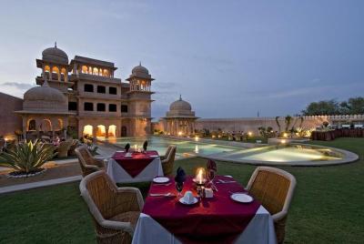 Private Transfers Bikaner To Mandawa Drop Private Transfers Bikaner To Mandawa Drop