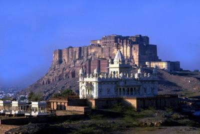 Private Transfers Bikaner To Jodhpur Drop Private Transfers Bikaner To Jodhpur Drop