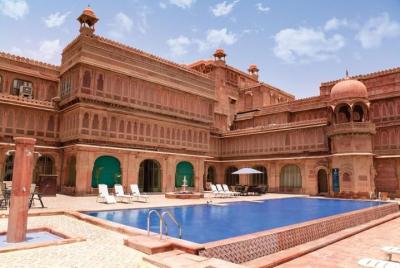 Private Transfers Bikaner To Jaipur Drop Private Transfers Bikaner To Jaipur Drop