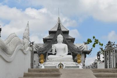 Bodhgaya Day Tour (Hotel Pickup) Bodhgaya Day Tour (Hotel Pickup)