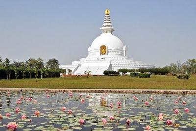 Day Trip To Nalanda And Rajgir From Bodhgaya With Lunch Day Trip To Nalanda And Rajgir From Bodhgaya With Lunch