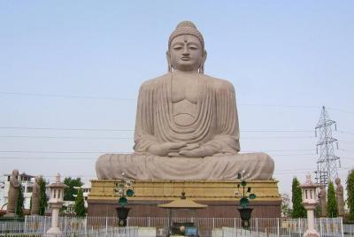 Affordable Bodh Gaya Airport Transfer Affordable Bodh Gaya Airport Transfer