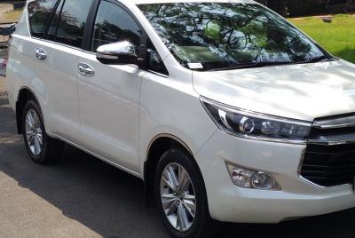 Private Transfer from Chandigarh to Delhi Private Transfer from Chandigarh to Delhi