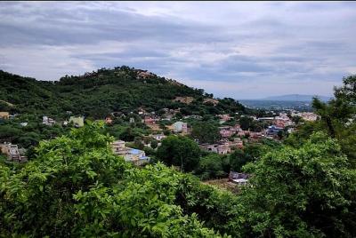 Sacred Pilgrimage Tour to Thiruthani from Chennai