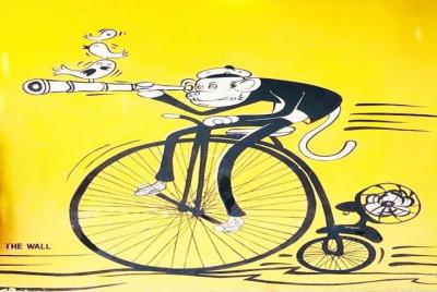 Trip to Visit Auroville and Pondicherry from Chennai Trip to Visit Auroville and Pondicherry from Chennai