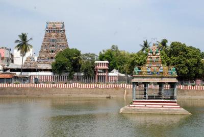 Chennai sightseeing with Monuments Entrances Chennai sightseeing with Monuments Entrances