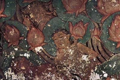 2 day tour of Palatial Mansions of Chettinad from Chennai with Guide