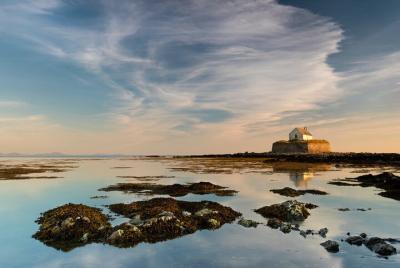 Anglesey - The BIG Scavenger Hunt Adventure Anglesey - The BIG Scavenger Hunt Adventure