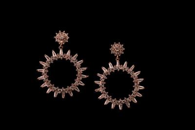 Fashion and Semi Precious Jewellery