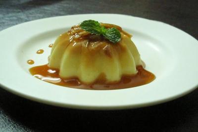 Private Authentic Indian Cooking Class in Chennai with a Local