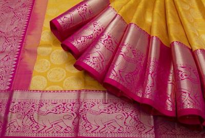 Walking Trip Of Chennai Shopping Walking Trip Of Chennai Shopping