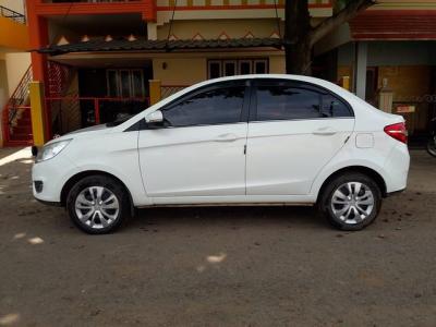 Airport Transfer - Chennai International Airport, Chennai to Chennai Hotels