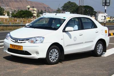 Chennai City Hotel to Chennai Airport Private Transfer Chennai City Hotel to Chennai Airport Private Transfer