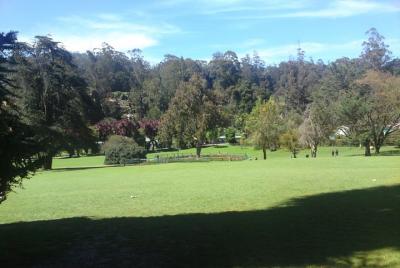 AsianTravels Ooty AsianTravels Ooty