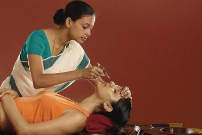 Airport pick up and Drop Airport pick up and Drop