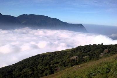 Coimbatore Darshan With Uber  Coimbatore Darshan With Uber