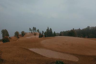 The Darjeeling Heritage Walk