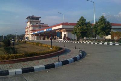 Affordable Dharamshala Airport Transfer Affordable Dharamshala Airport Transfer