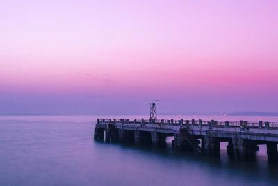 Private South Goa City Tour with Spice Plantation and Lunch from 