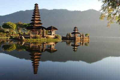 Beauty Of West Bali Tour Beauty Of West Bali Tour