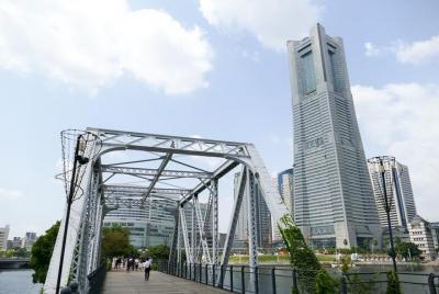 Yokohama / Kamakura Full-Day Private Trip Nationally-Licensed Gui Yokohama / Kamakura Full-Day Private Trip Nationally-Licensed Gui