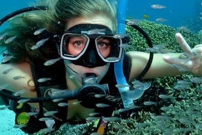 Bali Cheap Water Sport Package SCUBA DIVING,FLY FISH,JET SKY Bali Cheap Water Sport Package SCUBA DIVING,FLY FISH,JET SKY