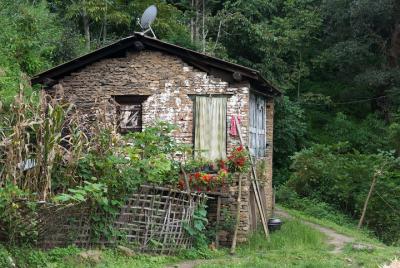 Tribal Tour To Tawang, Arunachal Pradesh - Tribal Villages, Monasteries and more