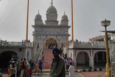 Gwalior Half Day City Tour Private Gwalior Half Day City Tour Private