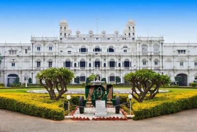 Gwalior tour with beautiful sites of historical monuments Gwalior tour with beautiful sites of historical monuments