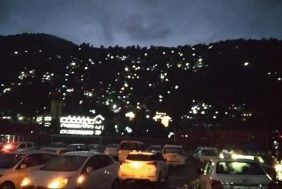 Unseen Uttrakhand  Unseen Uttrakhand