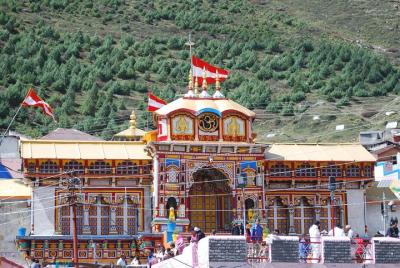 Chardham Yatra Package 2020 for 10 Nights/ 11 Days Chardham Yatra Package 2020 for 10 Nights/ 11 Days