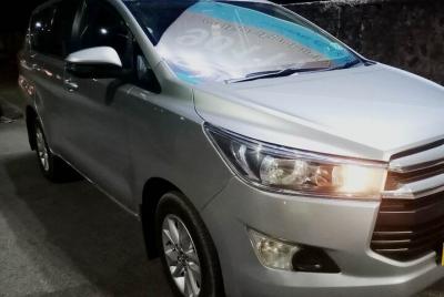 Private Transfer from Haridwar to Delhi Private Transfer from Haridwar to Delhi