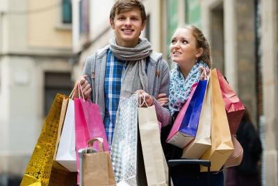 Hyderabad Shopping and Food Tasting Experience (Guided Halfday Ci Hyderabad Shopping and Food Tasting Experience (Guided Halfday Ci