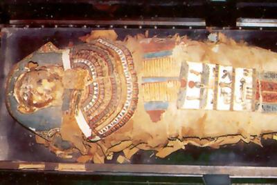 Guided Museums Day Tour in Hyderabad Guided Museums Day Tour in Hyderabad
